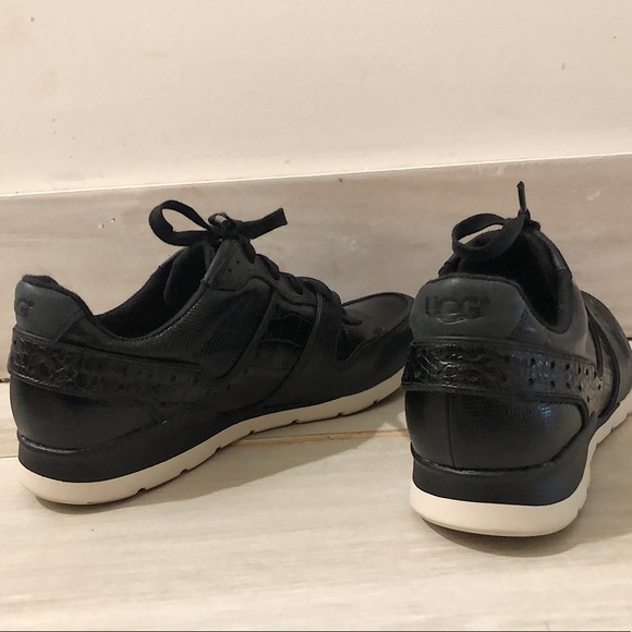 brooks adrenaline gts 19 ladies